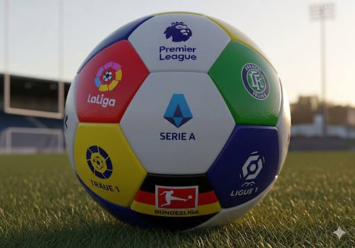 华盛顿奇才队标